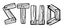 Stud Demo Logo